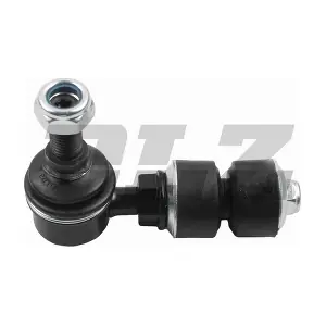 SL0122 DLZ