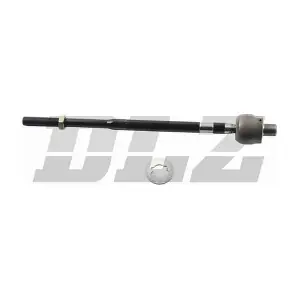 RE1051 DLZ