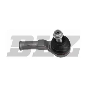 TE9073R DLZ