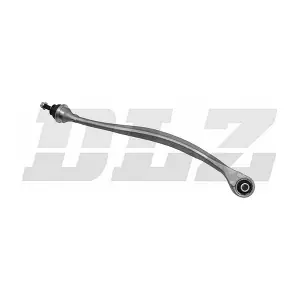 XL5044R DLZ