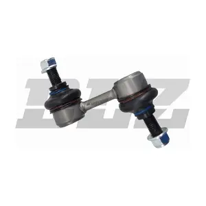 DLZ SL1550-H
