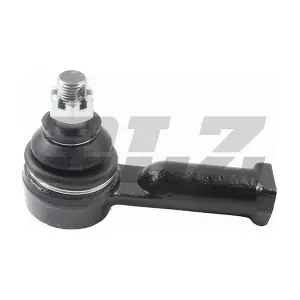TE0317 DLZ