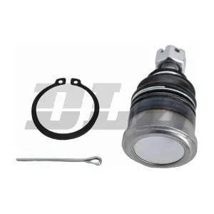 DLZ BJ0637