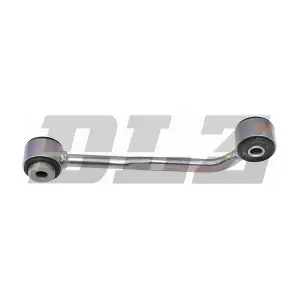 SL9063R DLZ