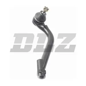 TE5170L DLZ