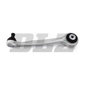 CB0269L DLZ