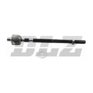 RE0608 DLZ
