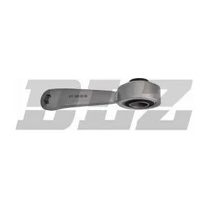 SL9064L DLZ