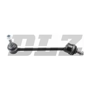 DLZ SL0635R