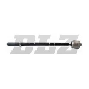 F8RZ3280BA FORD