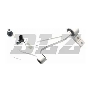 CB0006R DLZ