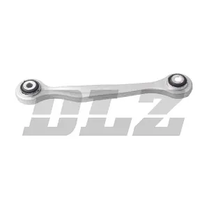 8K0501530K PORSCHE