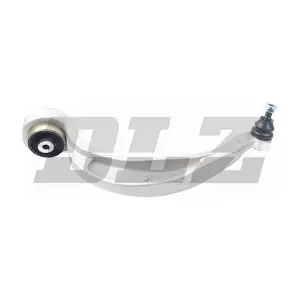 CB0163R DLZ