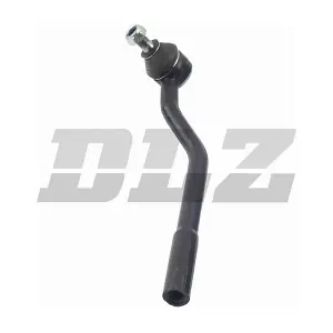DLZ TE1242