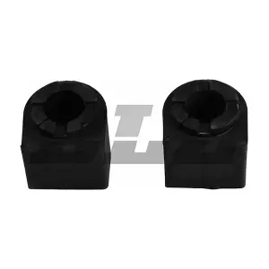 DLZ ST1262S