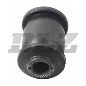 545511 FORD