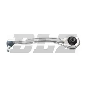 CB0197L DLZ