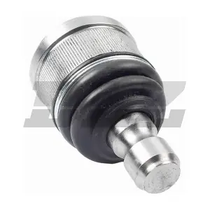 BJ0125 DLZ