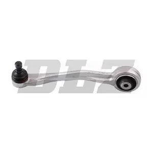 DLZ CB0260L