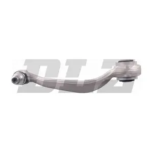 CB5042L DLZ
