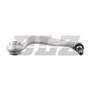 CB5049R DLZ