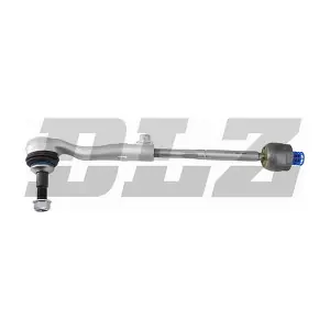 SS9027L DLZ