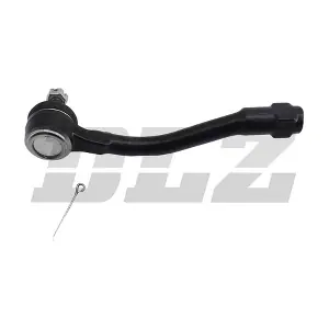 TE0197L-H DLZ