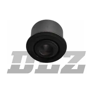 ST0835 DLZ