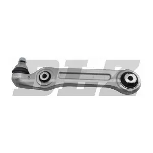 CB9156 DLZ