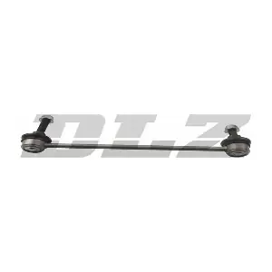 DLZ SL1249-H