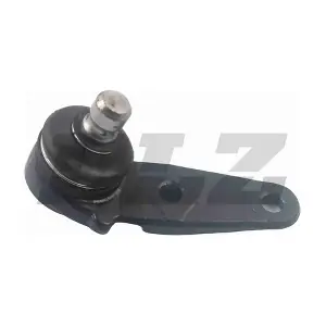 LB0250L DLZ
