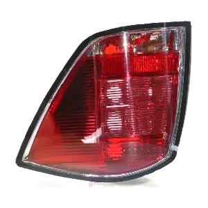 93182993 HOLDEN