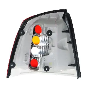 9117403 HOLDEN