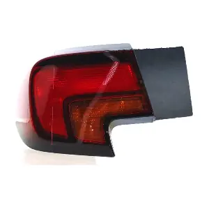 39015943 HOLDEN
