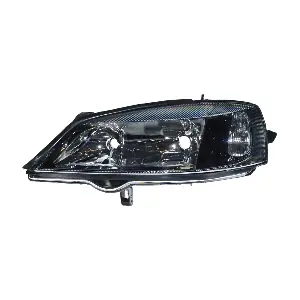 93175725 HOLDEN