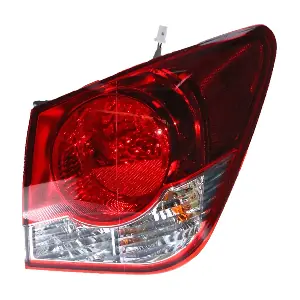 95144213 HOLDEN