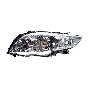 8117012A70 TOYOTA