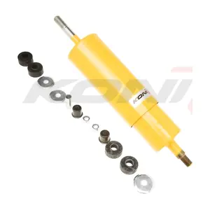 70701 SACHS