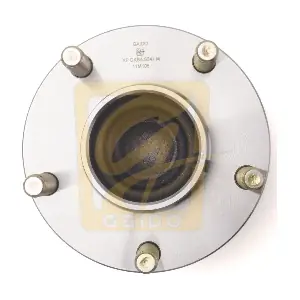 XP GKBA 3041 M GAIDO