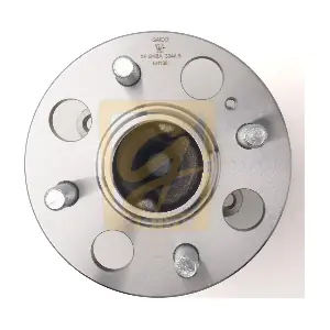 GAIDO XP GKBA 3044 S