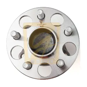 XP GKBA 3221 S GAIDO