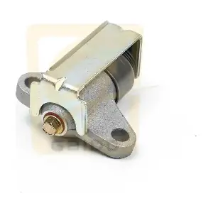 MD308587 PROTON