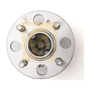 GAIDO XP GKBA 3043