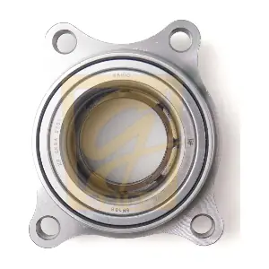 XP GKBA 2701 GAIDO