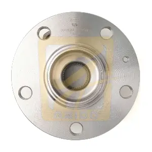 GAIDO XP GKBA 3179 MIG