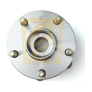 GAIDO XP GKBA 3234 MIG