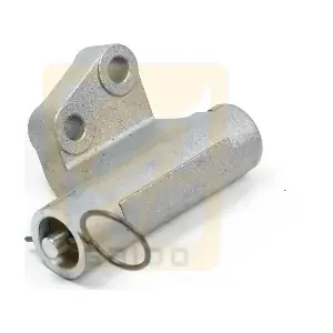 0K95K12770 NAZA