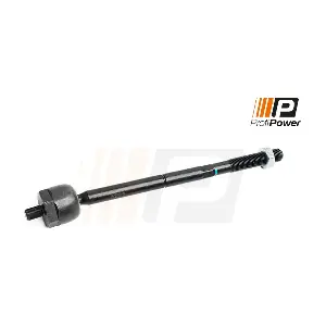 ProfiPower 5S1117