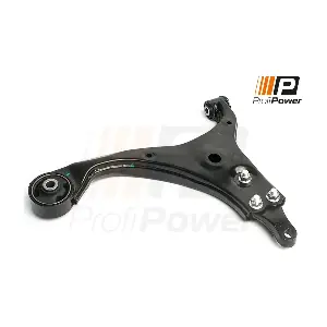 1S1195R ProfiPower