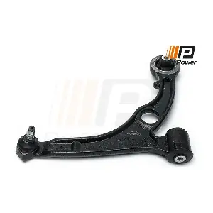 ProfiPower 1S1082R